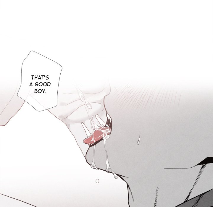 Epitaph - episode 1 - 87