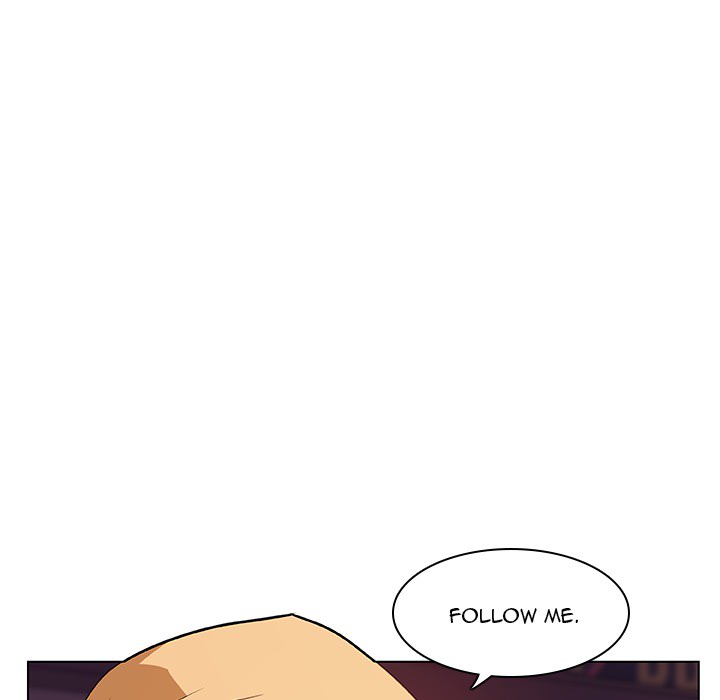 Fallen Flower - episode 19 - 15
