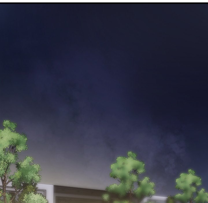 Steamy Webtoon Collection - episode 4 - 118