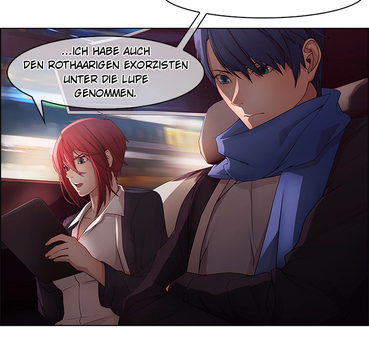 Schmetterlingstraum - episode 15 - 35