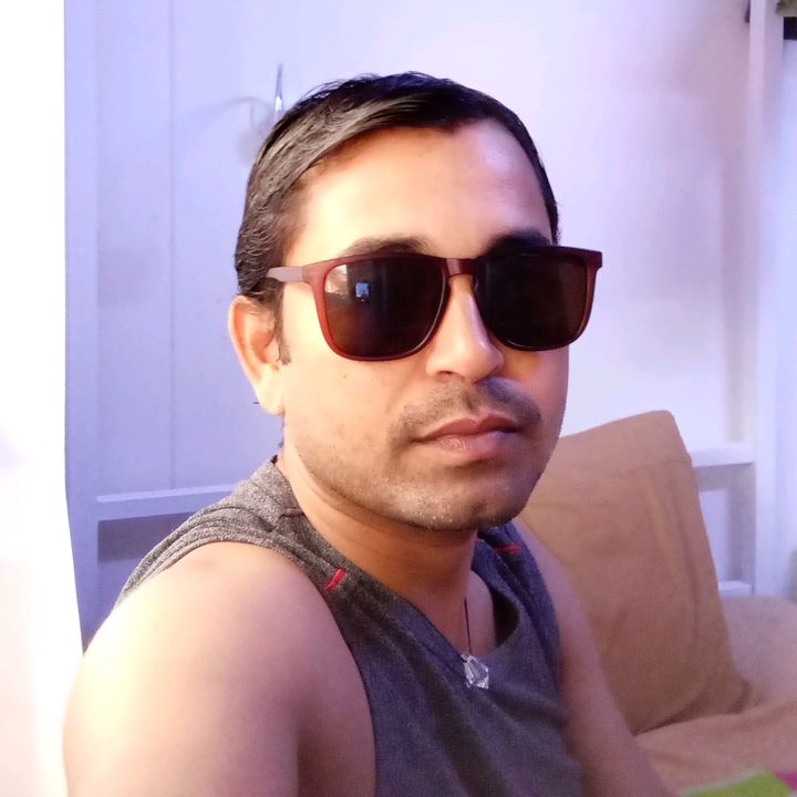 Prem Kumar - original sound
