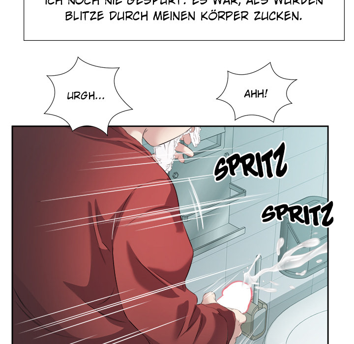Erinnerungen an einen Regentag - episode 4 - 64