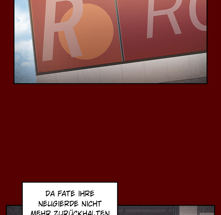 Pfirsichblüte - episode 44 - 115