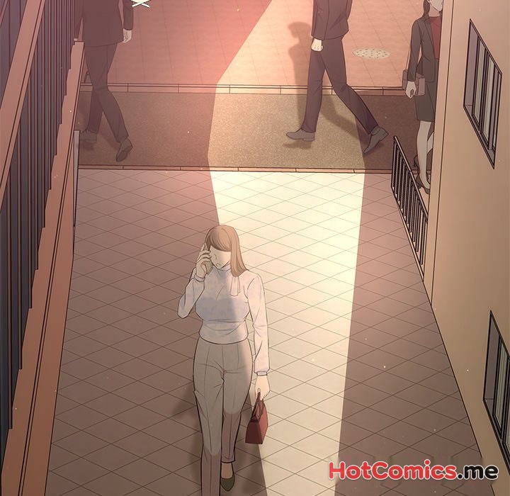 A Consensual Relationship - episode 6 - 32