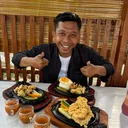 @teguhofficialkuliner