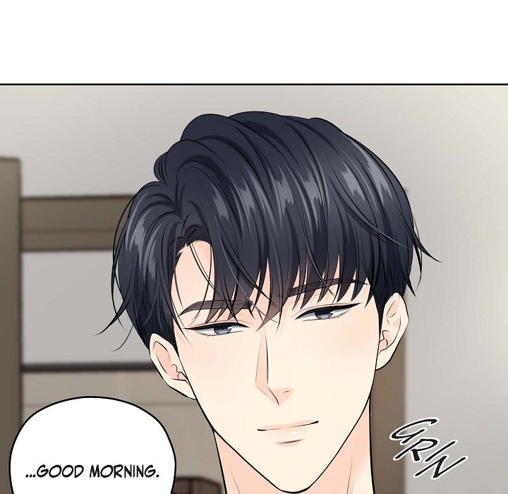 My K - episode 16 - 14
