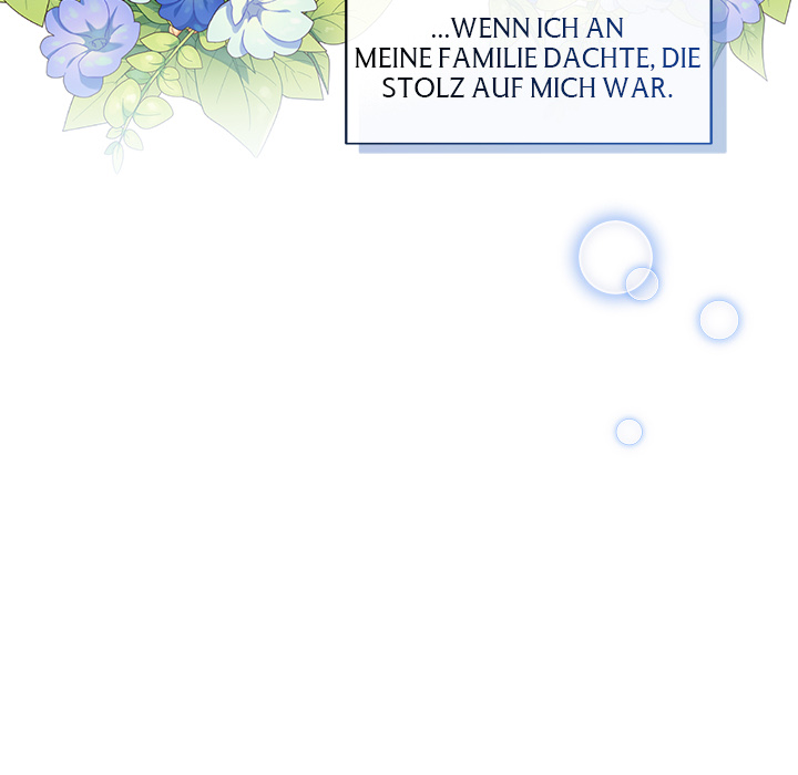 Diesmal ändere ich mein Schicksal - episode 1 - 44