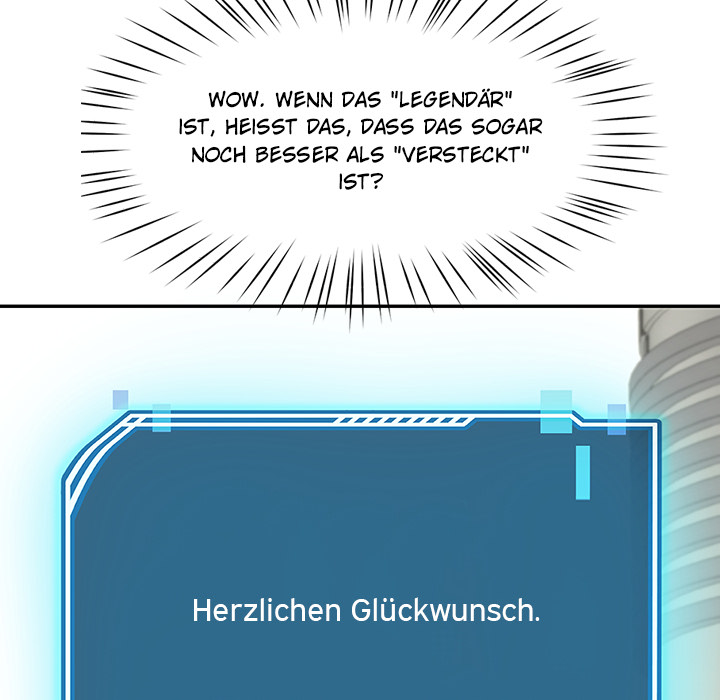 Der Herr des Harems - episode 10 - 172