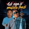 mrgunsa