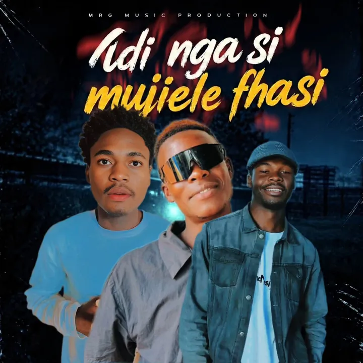 mrgunsa