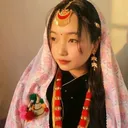 @yu00073