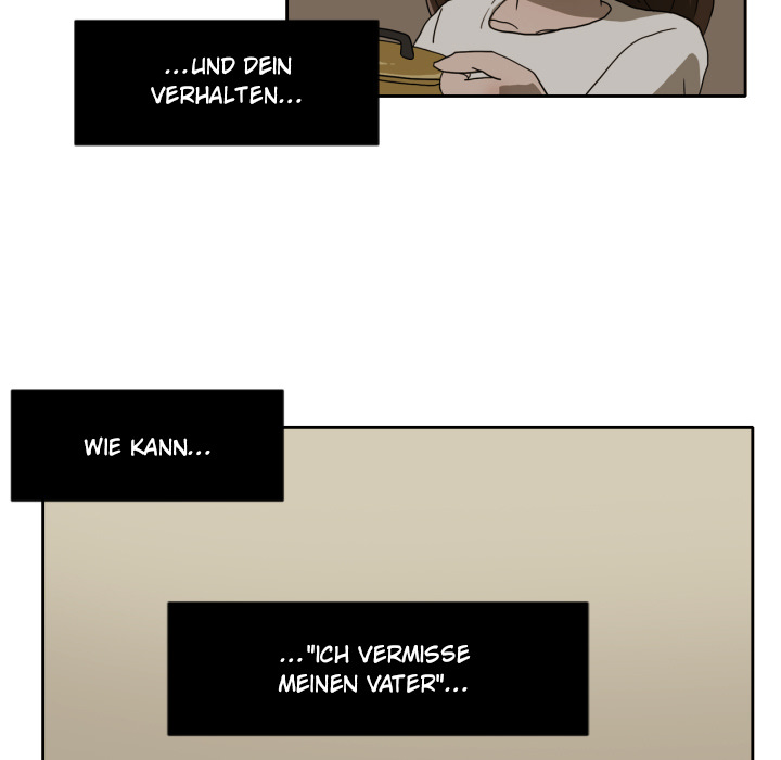 Zuckerwattentraum - episode 6 - 35