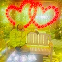 @rana.asif9532