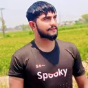@mrzohaib5595