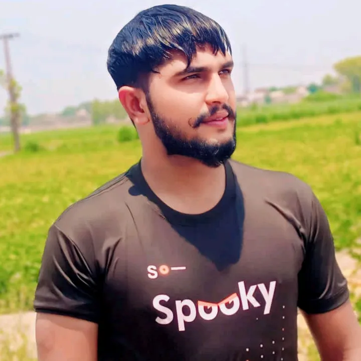 mrzohaib5595