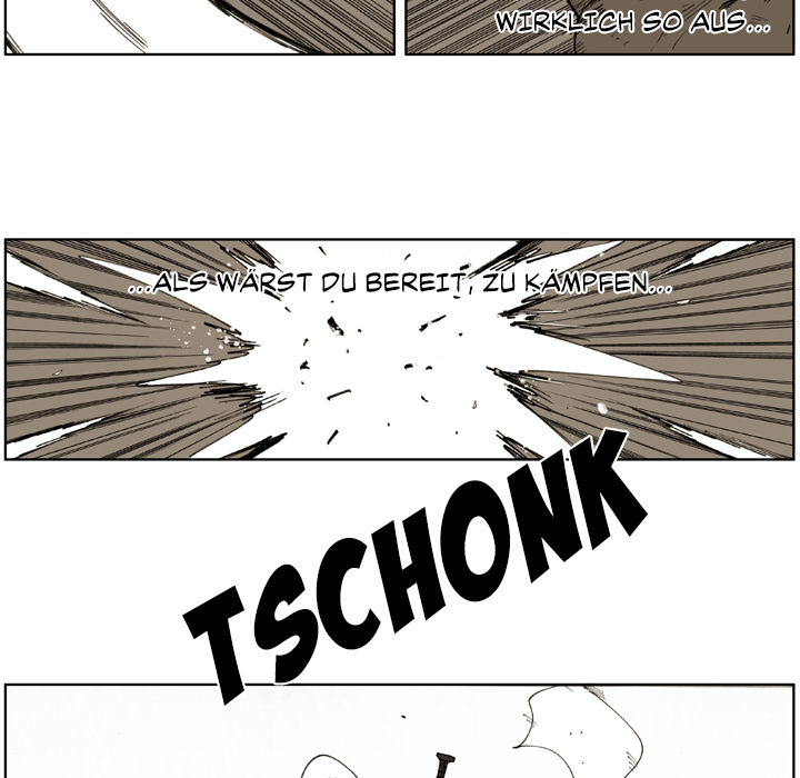 Der Schlägerjäger - episode 42 - 11