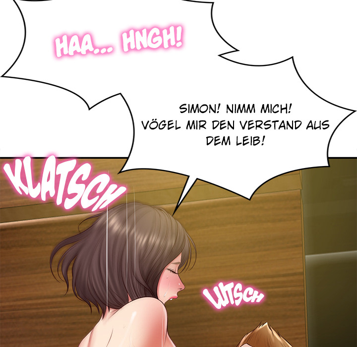 Extrem reiche Familie - episode 27 - 156