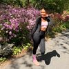 jolene_tiara_pillay