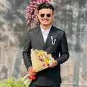 @sudeepbasnet16