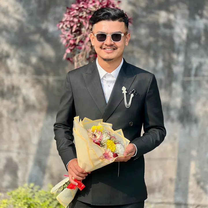 sudeepbasnet16