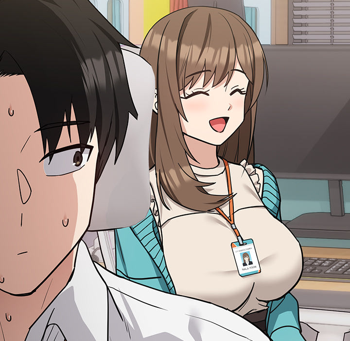 Dating After Work - episode 33 - 106