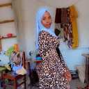 @shakila.styles