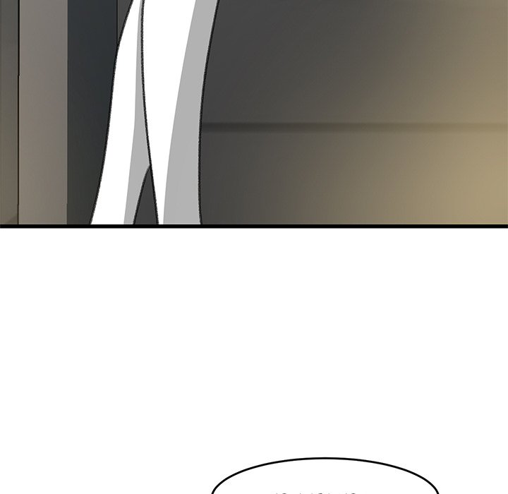 Inside the Uniform - episode 7 - 6