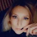 @marishka.vlasova