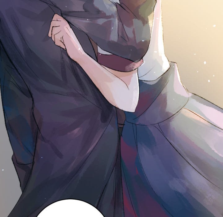 Death's Love Ballad - episode 8 - 77