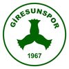 maxverstupen