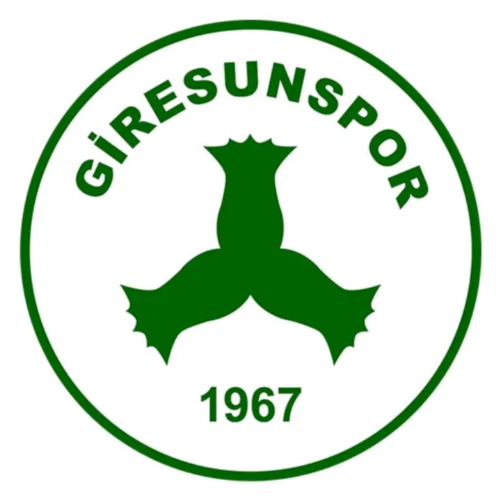 maxverstupen