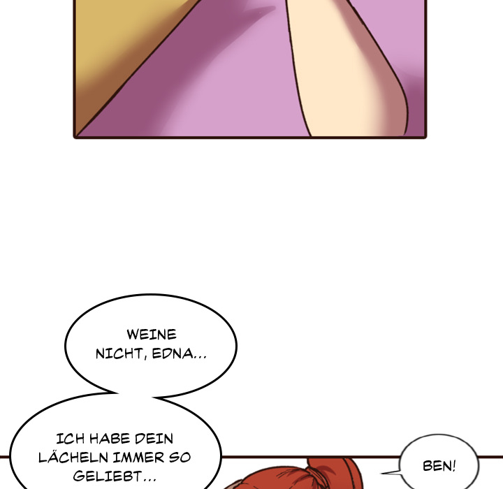 Gänsehaut Pur - episode 46 - 68