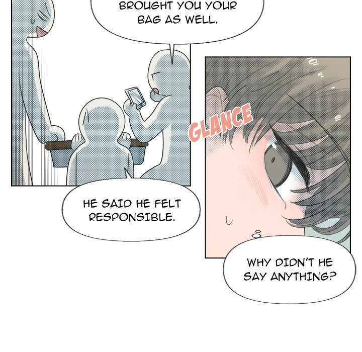 Vitamin C Vitamin D - episode 5 - 46