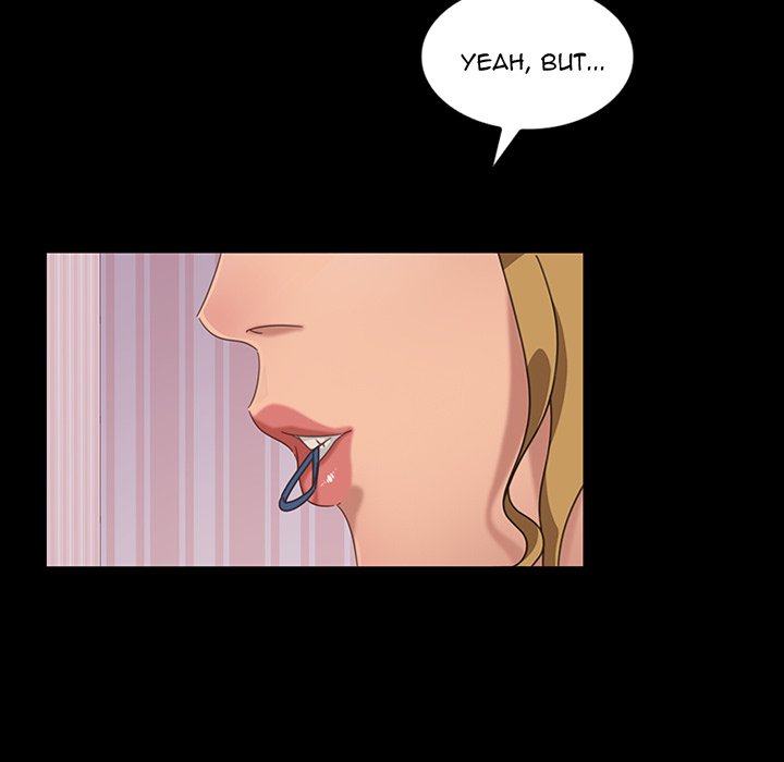 The Lucky Guy - episode 2 - 41