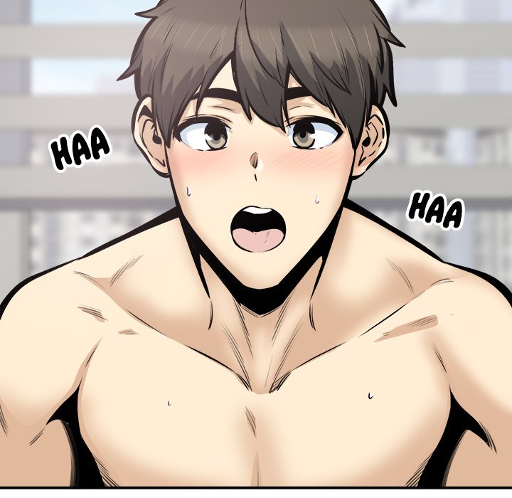 Excuse me, This is my Room - episode 106 - 34