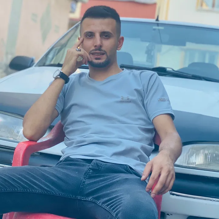 azerci_ismail