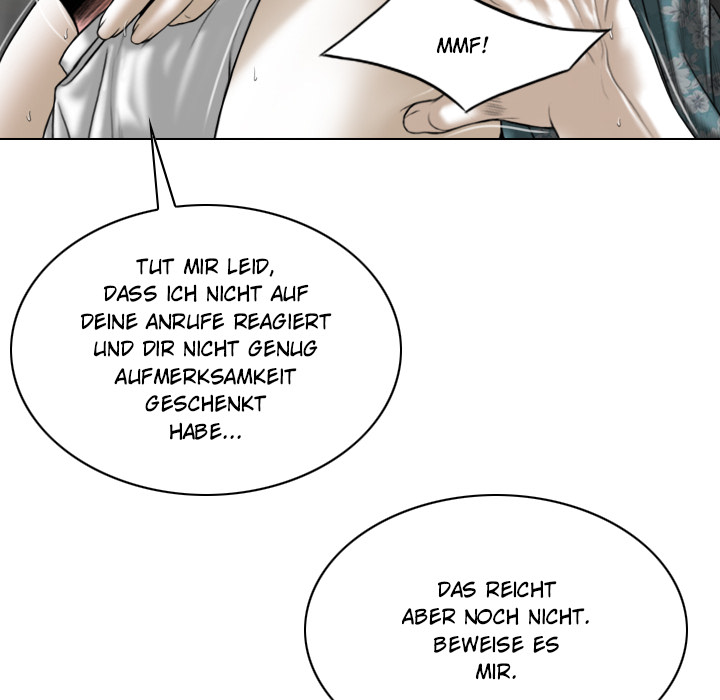 Nur du allein - episode 21 - 130