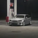 @tocrazy5421