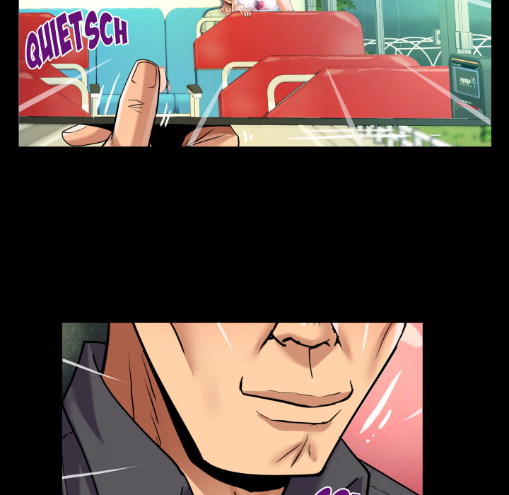 Knock Knock - episode 103 - 33