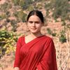 jyotichand70