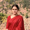 @jyotichand70