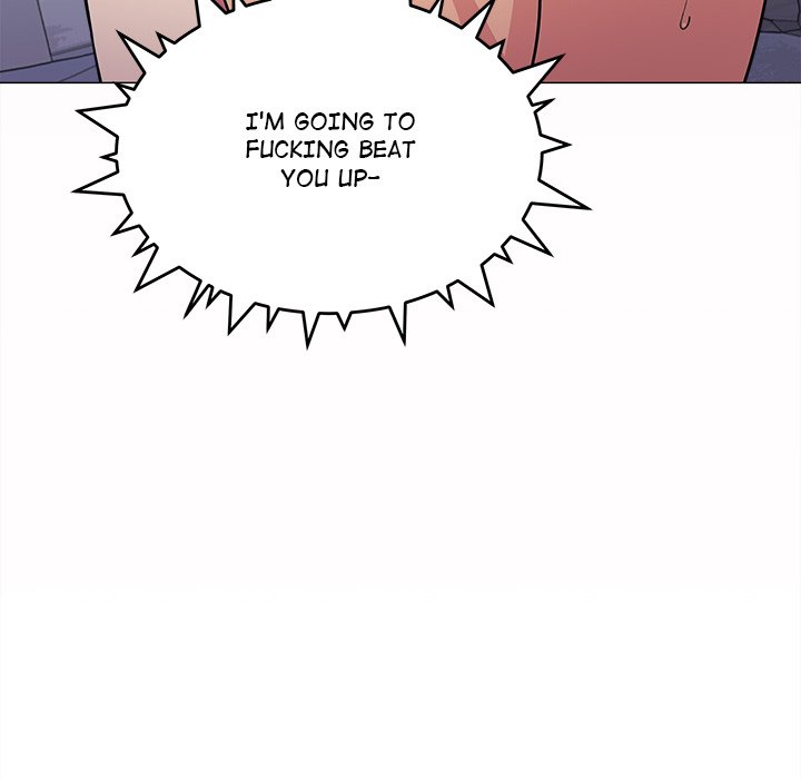 Someone Stop Her! - episode 8 - 41
