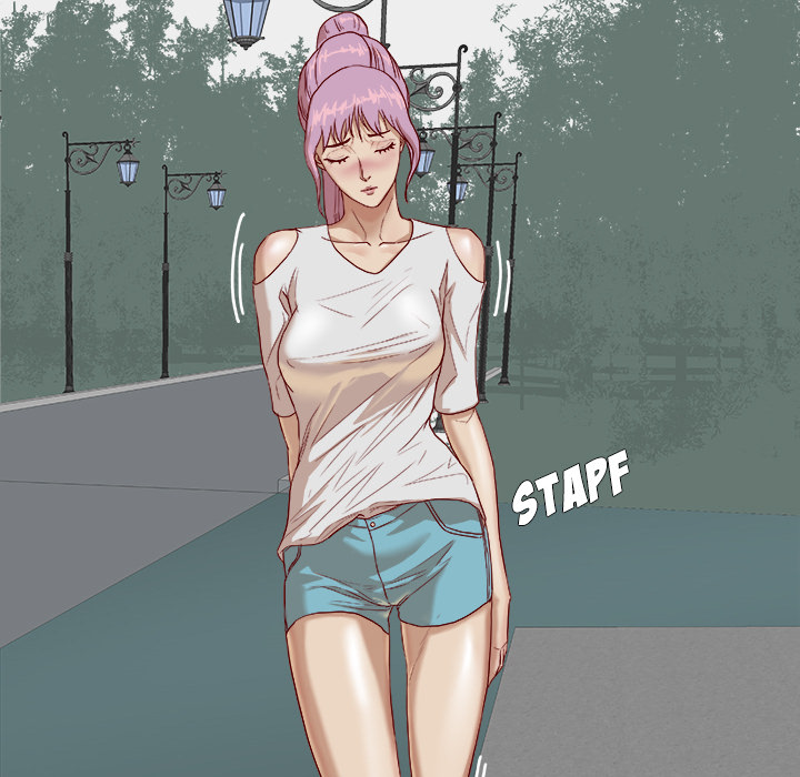 Der Star Manager - episode 16 - 14