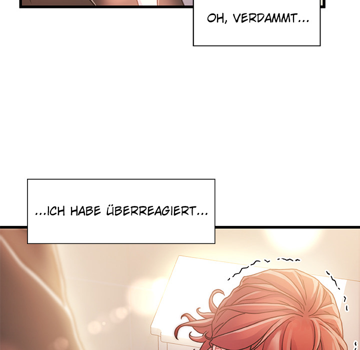 Wie du mir... - episode 9 - 14