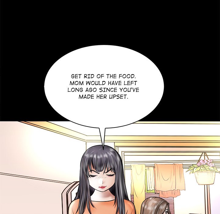 Immoral Family - episode 3 - 65