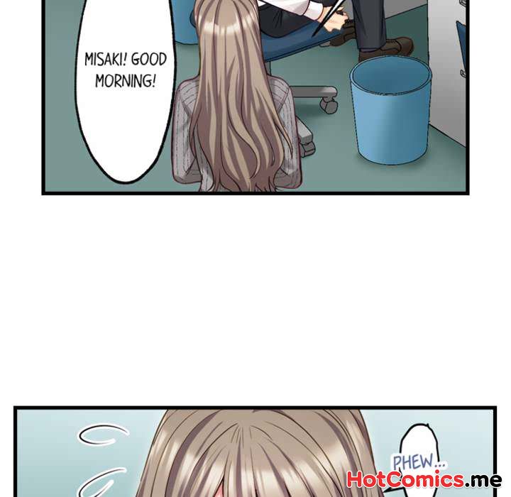 How Hard-Working Women Wind Down - episode 10 - 21