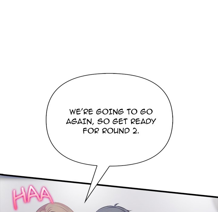 Under Her Desk - episode 13 - 41