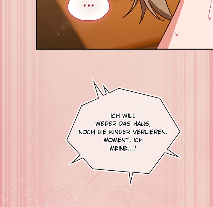 Hart bei der Arbeit - episode 28 - 129