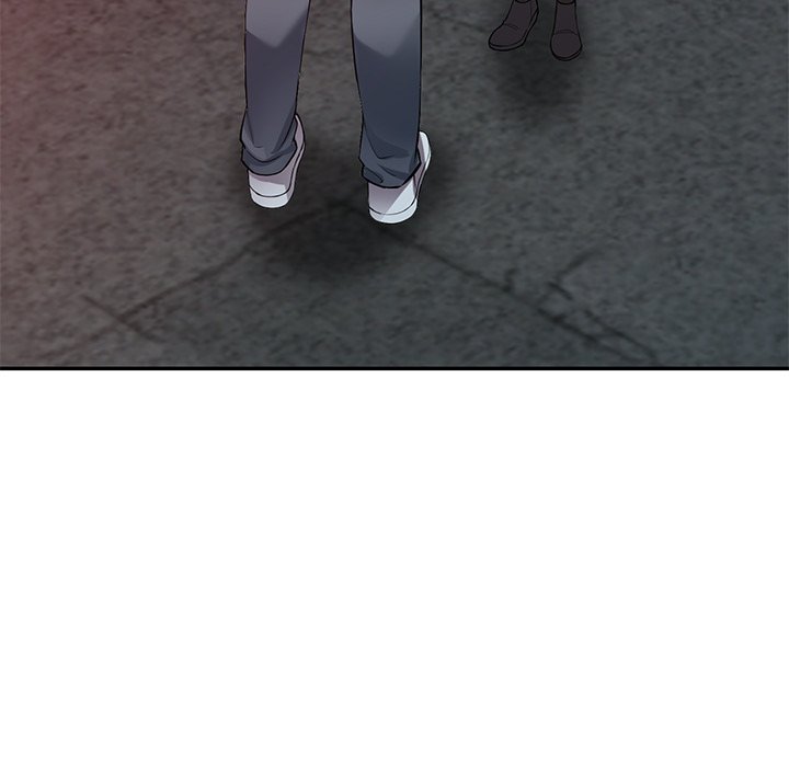 The Maids of the Mansion - episode 21 - 17