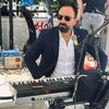 orkestra_yamur70
